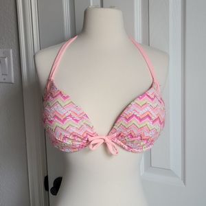 VICTORIAS SECRET BIKINI